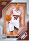 2009-10 Upper Deck Draft Edition #34 Stephen Curry SP - Quantity: 3 - Owned by: TrFstPtch 