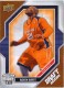 2009-10 Upper Deck Draft Edition #35 Rasheem Barrett - Quantity: 2 - Owned by: TrFstPtch 