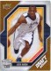 2009-10 Upper Deck Draft Edition #36 Lester Hudson - Quantity: 2 - Owned by: TrFstPtch 
