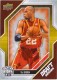 2009-10 Upper Deck Draft Edition #37 Taj Gibson SP - Quantity: 3 - Owned by: TrFstPtch 