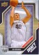 2009-10 Upper Deck Draft Edition #39 Jon Brockman - Quantity: 1 - Owned by: TrFstPtch 