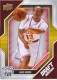 2009-10 Upper Deck Draft Edition #40 James Harden - Quantity: 4 - Owned by: TrFstPtch 