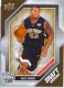 2009-10 Upper Deck Draft Edition #41 James Johnson - Quantity: 3 - Owned by: TrFstPtch 