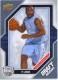 2009-10 Upper Deck Draft Edition #43 Ty Lawson SP - Quantity: 2 - Owned by: TrFstPtch 