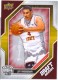 2009-10 Upper Deck Draft Edition #45 Jeff Pendergraph - Quantity: 4 - Owned by: TrFstPtch 