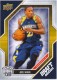 2009-10 Upper Deck Draft Edition #46 Jerel McNeal - Quantity: 3 - Owned by: TrFstPtch 