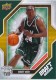 2009-10 Upper Deck Draft Edition #48 Robert Vaden - Quantity: 1 - Owned by: TrFstPtch 