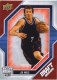 2009-10 Upper Deck Draft Edition #49 Joe Ingles - Quantity: 1 - Owned by: TrFstPtch 