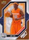 2009-10 Upper Deck Draft Edition #52 Jonny Flynn - Quantity: 3 - Owned by: TrFstPtch 