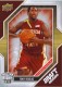 2009-10 Upper Deck Draft Edition #53 Toney Douglas SP - Quantity: 2 - Owned by: TrFstPtch 