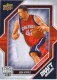 2009-10 Upper Deck Draft Edition #54 Josh Heytvelt - Quantity: 4 - Owned by: TrFstPtch 