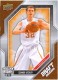 2009-10 Upper Deck Draft Edition #61 Connor Atchley - Quantity: 1 - Owned by: TrFstPtch 