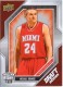 2009-10 Upper Deck Draft Edition #63 Michael Bramos - Quantity: 1 - Owned by: TrFstPtch 
