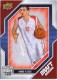 2009-10 Upper Deck Draft Edition #65 Nando De Colo - Quantity: 2 - Owned by: TrFstPtch 