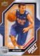 2009-10 Upper Deck Draft Edition #66 Nick Calathes - Quantity: 2 - Owned by: TrFstPtch 