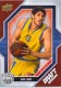 2009-10 Upper Deck Draft Edition #67 Omri Casspi - Quantity: 3 - Owned by: TrFstPtch 