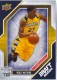 2009-10 Upper Deck Draft Edition #68 Wesley Matthews SP - Quantity: 4 - Owned by: TrFstPtch 