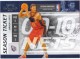 2009-10 Playoff Contenders #8 Brook Lopez