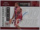 2009-10 Playoff Contenders #128 Jermaine Taylor - Quantity: 1 - Owned by: TrFstPtch 