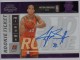 2009-10 Playoff Contenders #135 Taylor Griffin - Quantity: 1 - Owned by: TrFstPtch 