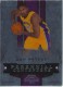 2009-10 Playoff Contenders Perennial Contenders #15 Ron Artest