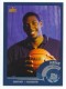 2002-03 Topps #191 Nene Hilario - Quantity: 2 - Owned by: TrFstPtch 