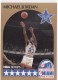 1990-91 Hoops #5 Michael Jordan