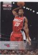 2005-06 Hoops #180 Raymond Felton
