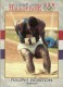 1991 Impel U.S. Olympic Hall Of Fame #31 Ralph Boston