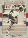 1991 Impel U.S. Olympic Hall Of Fame #26 Wyomia Tyus