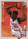 1996-97 Ultra Platinum Medallion #P278 Lorenzen Wright RE
