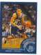 2002-03 Topps #207 Tayshaun Prince - Quantity: 2 - Owned by: TrFstPtch 