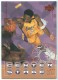 2000-01 Upper Deck Ovation Center Stage #CS10 Kobe Bryant - Quantity: 1 - BV: $8.00 - Owned by: mess0312 