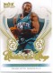 2008-09 Hot Prospects Cream Of The Crop #CC18 Larry Johnson - Quantity: 1 - Owned by: TrFstPtch 