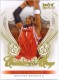 2008-09 Hot Prospects Cream Of The Crop #CC14 Tracy McGrady - Quantity: 1 - Owned by: TrFstPtch 