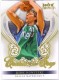 2008-09 Hot Prospects Cream Of The Crop #CC12 Dirk Nowitzki - Quantity: 1 - Owned by: TrFstPtch 