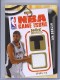 2008-09 Hot Prospects NBA Game Issue Jerseys #NBATD Tim Duncan - Quantity: 1 - Owned by: TrFstPtch 
