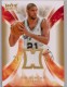 2008-09 Hot Prospects Hot Materials #HMTD Tim Duncan - Quantity: 1 - Owned by: TrFstPtch 