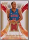 2008-09 Hot Prospects Hot Materials #HMTP Tayshaun Prince - Quantity: 1 - Owned by: TrFstPtch 