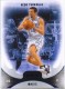 2008-09 Hot Prospects Blue #80 Hedo Turkoglu - Quantity: 1 - Owned by: TrFstPtch 