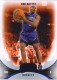 2008-09 Hot Prospects Blue #5 Ron Artest - Quantity: 1 - Owned by: TrFstPtch 