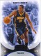 2008-09 Hot Prospects Blue #33 Danny Granger - Quantity: 1 - Owned by: TrFstPtch 