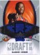 2008-09 Hot Prospects Blue #135 DeAndre Jordan - Quantity: 1 - Owned by: TrFstPtch 