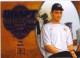 2008-09 Hot Prospects Blue #105 Yao Ming - Quantity: 1 - Owned by: TrFstPtch 