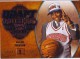 2008-09 Hot Prospects Blue #101 Allen Iverson - Quantity: 1 - Owned by: TrFstPtch 