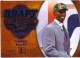 2008-09 Hot Prospects Blue #93 Chauncey Billups - Quantity: 1 - Owned by: TrFstPtch 