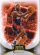 2008-09 Hot Prospects #43 LeBron James - Quantity: 3 - Owned by: TrFstPtch 