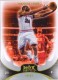 2008-09 Hot Prospects #90 Thaddeus Young - Quantity: 2 - Owned by: TrFstPtch 