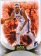 2008-09 Hot Prospects #89 Sean Williams - Quantity: 2 - Owned by: TrFstPtch 