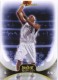 2008-09 Hot Prospects #39 Josh Howard - Quantity: 3 - Owned by: TrFstPtch 